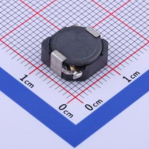 MSRH105R-100MT商品缩略图