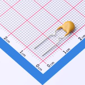 AHEF050商品缩略图