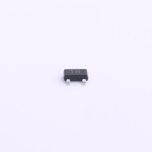 MMBTA05-1H商品缩略图