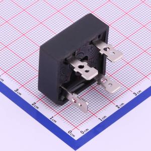 BR2508商品缩略图