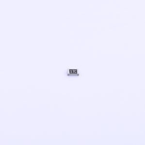 TD03G1472BT商品缩略图