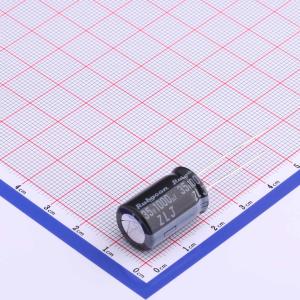 35ZLJ1000M12.5X20商品缩略图