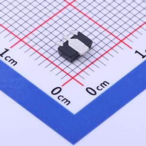 MD5140商品缩略图