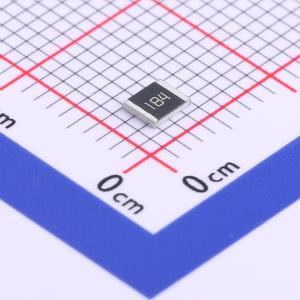 1210W2J0184T5E商品缩略图