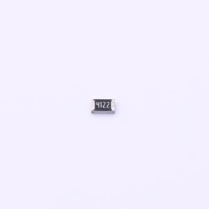 RT0805BRD0741K2L商品缩略图