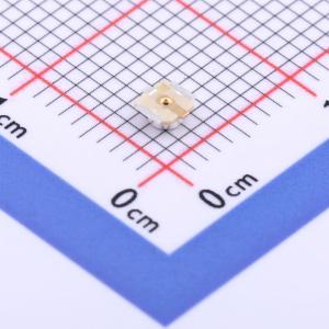 A-1JB商品缩略图