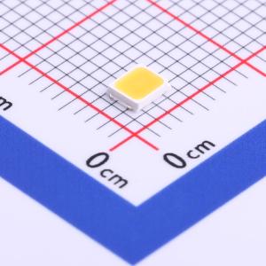 67-21ST/RKE-N275534Z15/SZM/2T商品缩略图