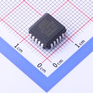 ATF16V8B-10JU商品缩略图