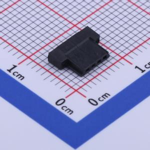 X1255H-04A-N0商品缩略图