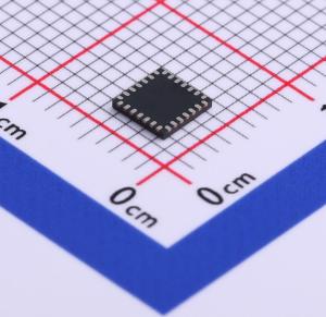 STM32G031G4U6商品缩略图