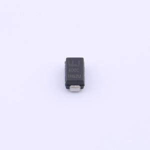 P4SMA400CA商品缩略图