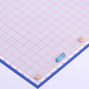 MF2W-200KΩ±1%T商品缩略图