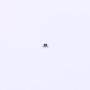 RT0402BRD078K66L商品缩略图