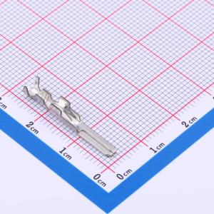 170308-1商品缩略图