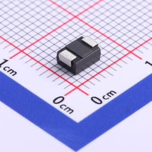 SMBJ28A-TP商品缩略图