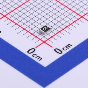 RC0805FR-7W1K5L商品缩略图