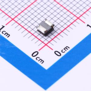 LQH32PH2R2NNCL商品缩略图