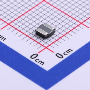 CR3012-220M商品缩略图