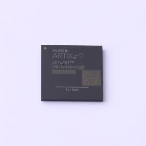 XC7A35T-L1CSG324I商品缩略图