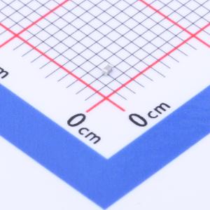 GRM1555C1H430JA01D商品缩略图