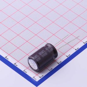 MF100M221I21TKKKSOOR商品缩略图