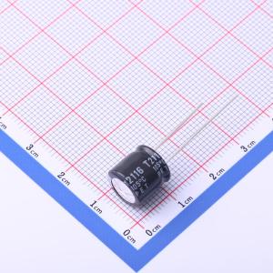 200LLE12MEFC10X9商品缩略图