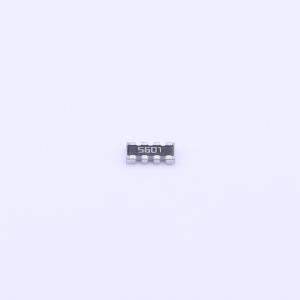 YC164-FR-075K6L商品缩略图