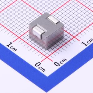 APS07A50M100商品缩略图