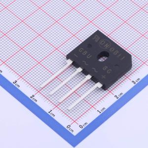 GBU8G商品缩略图