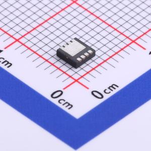 AON7422L-VB商品缩略图