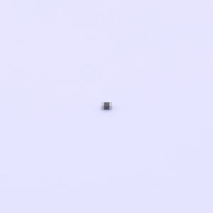 MCB1005S300FBP商品缩略图