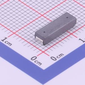 TPL1183525-242Y-236N商品缩略图