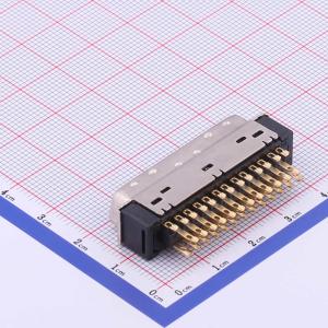 10150-3000PE商品缩略图