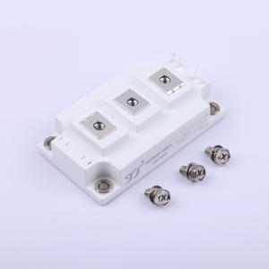 MG200HF12MIC2商品缩略图