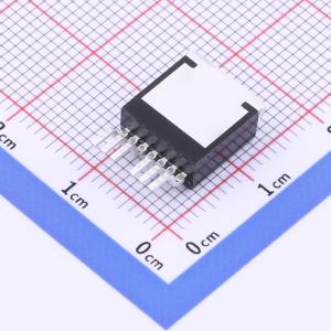 FDB0105N407L商品缩略图