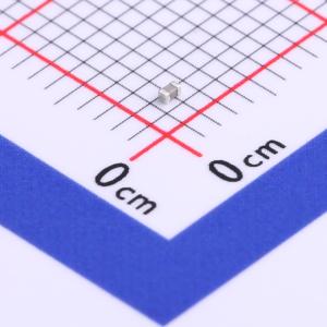 V4R7C0402C0G500NBT商品缩略图