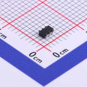 AO6432-VB商品缩略图