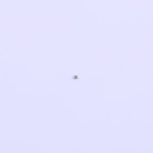 C0201C0G9R0C250NTA商品缩略图