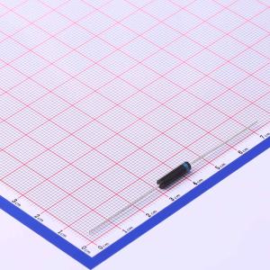 2CLG18KV-20mA商品缩略图