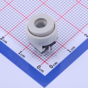 K6-6136D03-N1商品缩略图