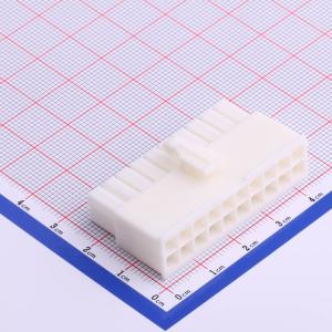 HX41405-20P商品缩略图