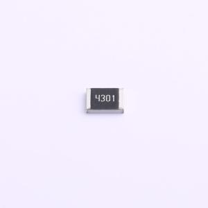 1210W2F4301T5E商品缩略图