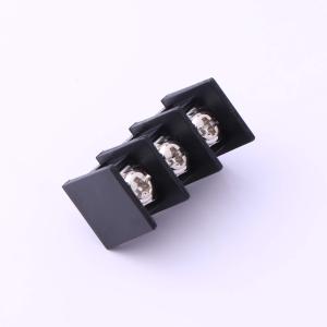 KF55C-10.0-3P商品缩略图