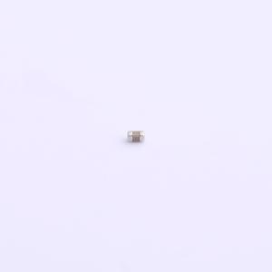 FN15X103K250PNG商品缩略图