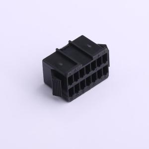 HX25022-2x7P商品缩略图