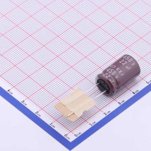 EKXJ451ETD220MK20S商品缩略图