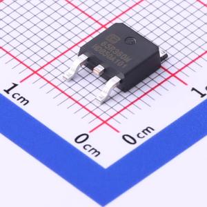 TPD65R360M商品缩略图