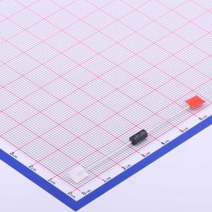 SA6.0CA/B商品缩略图