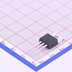 SBR3045CT-G商品缩略图