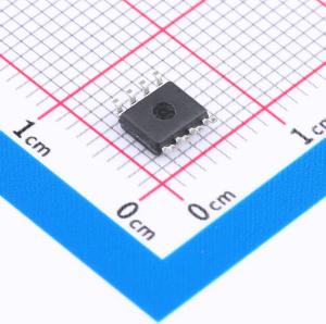 34AA04-I/SN商品缩略图